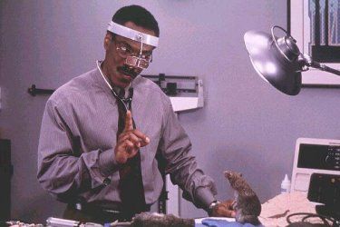Dr. Dolittle : Fotos