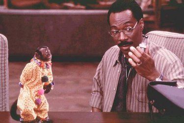 Dr. Dolittle : Fotos