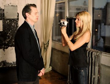 Entrevista : Fotos