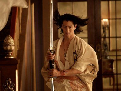 Elektra : Fotos