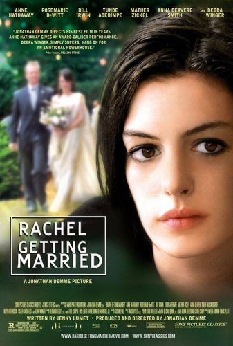 O Casamento de Rachel : Fotos