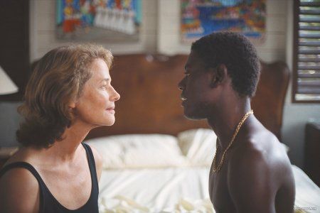 Em Direção ao Sul : Fotos