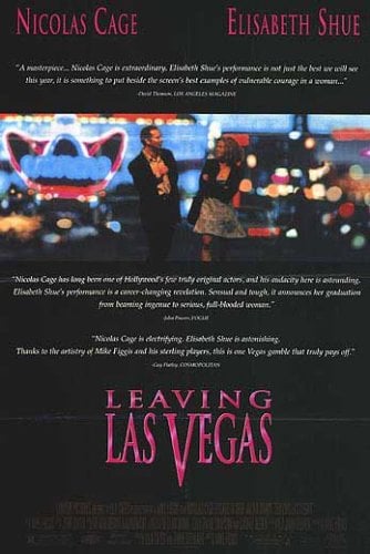 Despedida em Las Vegas : Fotos