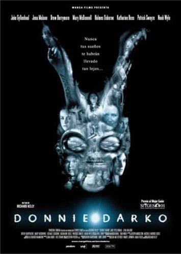 Donnie Darko : Fotos