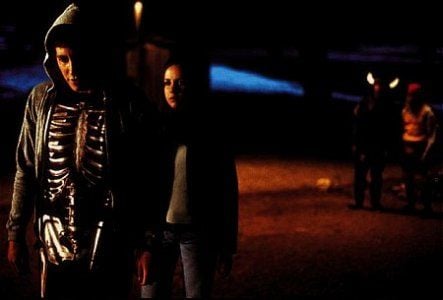 Donnie Darko : Fotos