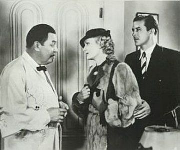 Charlie Chan em Londres : Fotos