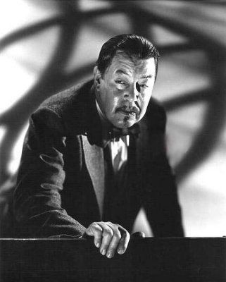 Charlie Chan em Londres : Fotos