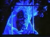 Creepshow: Arrepio do Medo : Fotos