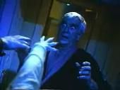 Creepshow: Arrepio do Medo : Fotos