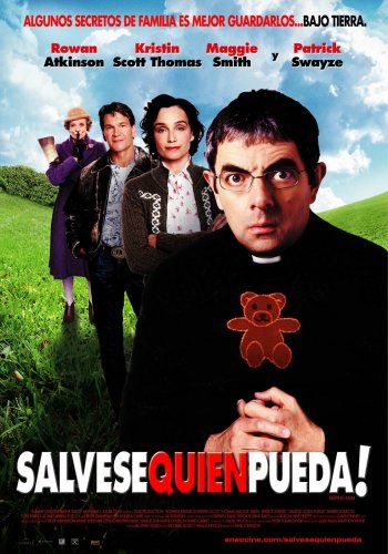 De Bico Calado : Fotos