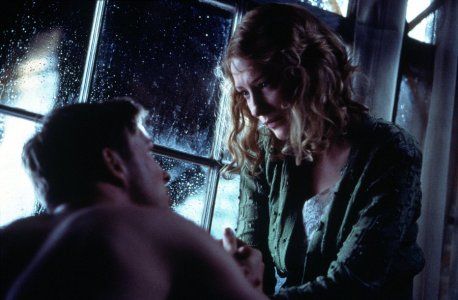 Charlotte Gray - Paixão Sem Fronteiras : Fotos