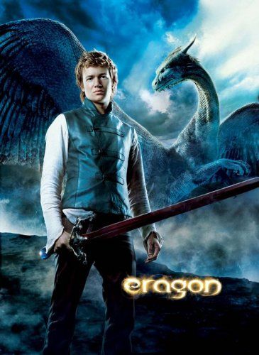 Eragon : Fotos