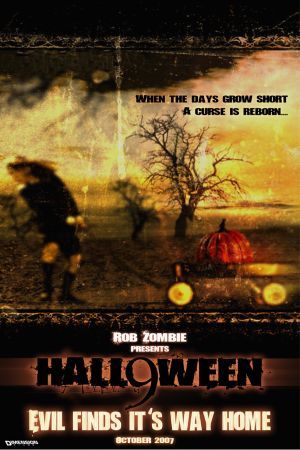 Halloween - O Início filme online - AdoroCinema