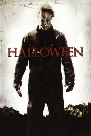 Notícias do filme Halloween - O Início - AdoroCinema