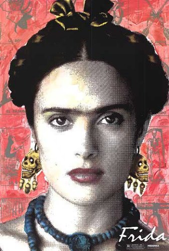 Frida : Fotos