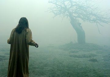 O Exorcismo de Emily Rose : Fotos
