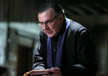 O Exorcismo de Emily Rose : Fotos