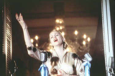 Evita : Fotos