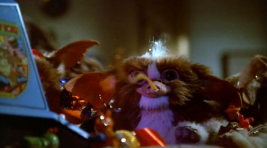 Gremlins : Fotos