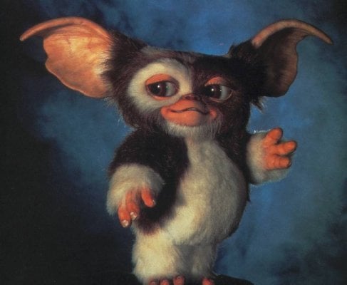 Gremlins : Fotos