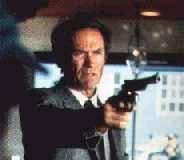 Impacto Fulminante : Fotos