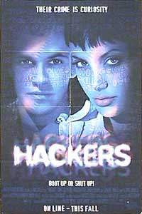 Hackers - Piratas de Computador : Fotos