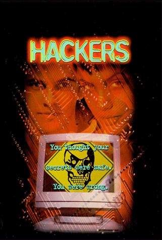 Hackers - Piratas de Computador : Fotos