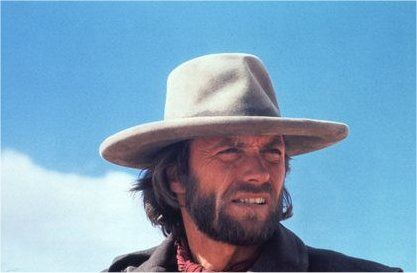 Josey Wales, o Fora-da-Lei : Fotos