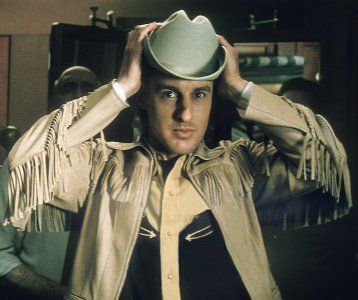 Os Excêntricos Tenenbaums : Fotos