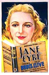 Jane Eyre : Fotos