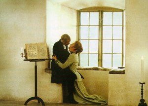 Fanny e Alexander : Fotos
