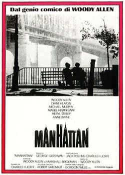 Manhattan : Fotos