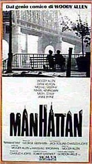 Manhattan : Fotos