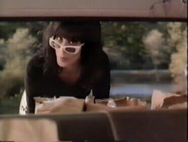 Minha Mãe É uma Sereia : Fotos