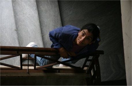Leonera : Fotos