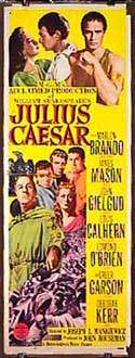 Júlio César : Fotos