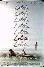 Lolita : Fotos