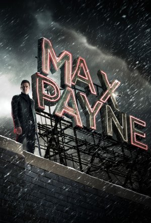 Max Payne : Fotos