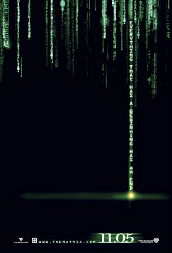Matrix Revolutions : Fotos