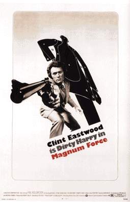 Magnum 44 : Fotos