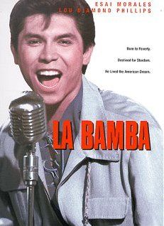 La Bamba : Fotos