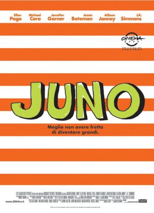 Juno : Fotos