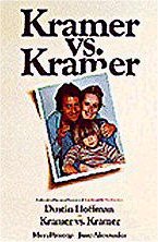 Kramer vs. Kramer : Fotos