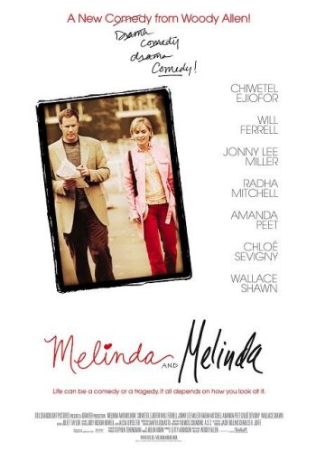Melinda e Melinda : Fotos