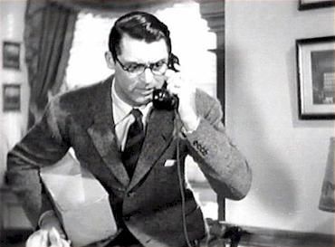 Levada da Breca : Fotos