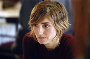 Meu Melhor Amigo : Fotos
