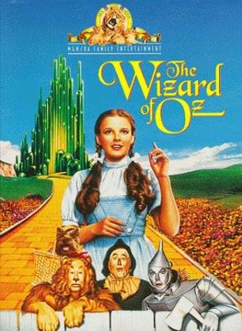O Mágico de Oz : Fotos