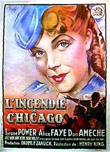 Na Velho Chicago : Fotos