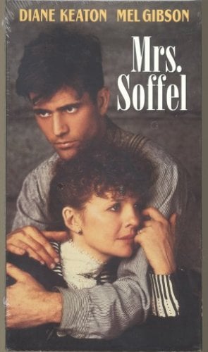 Mrs. Soffel - Um Amor Proibido : Fotos