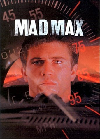 Mad Max : Fotos